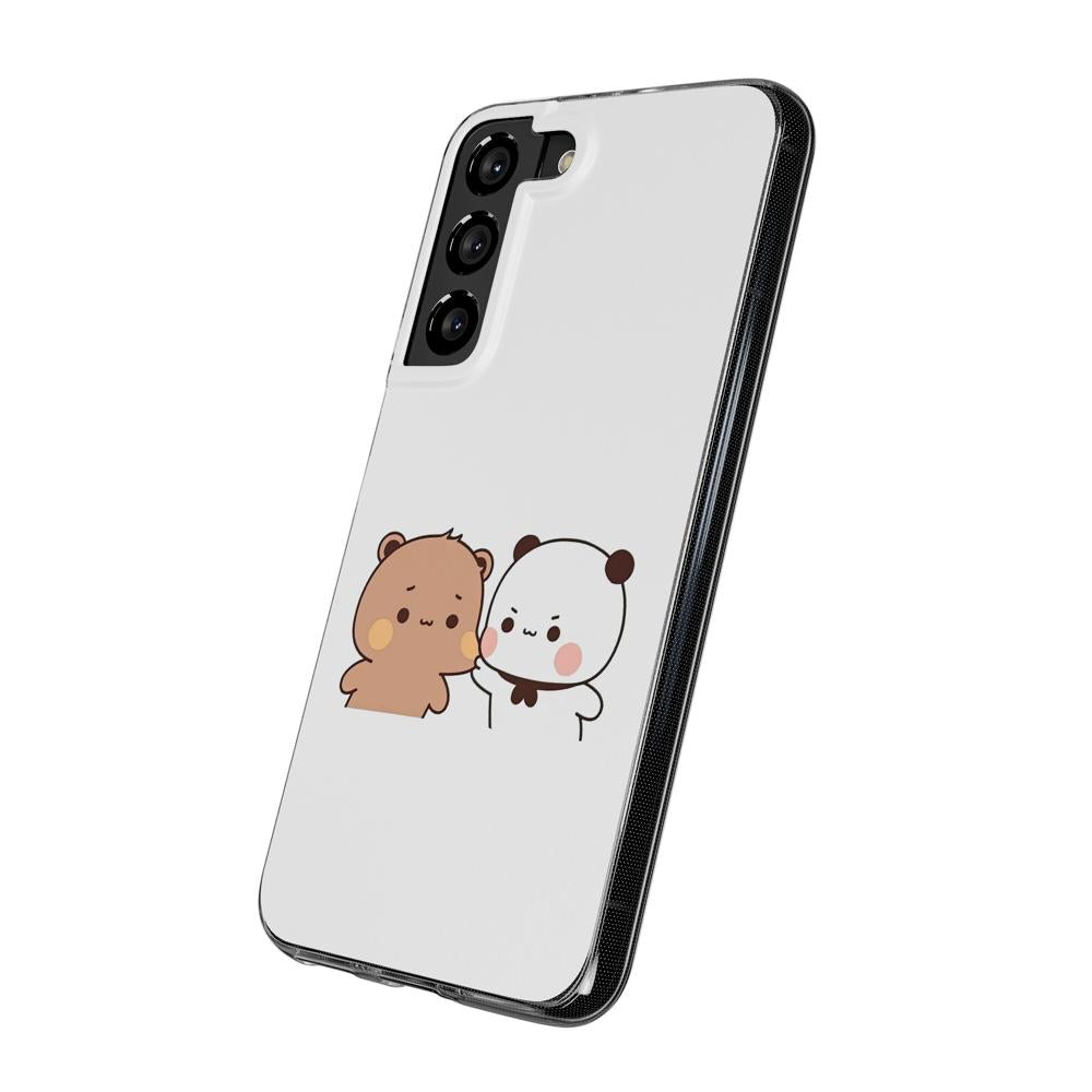 cb9dac920b0dd16865f9e3180aa44155