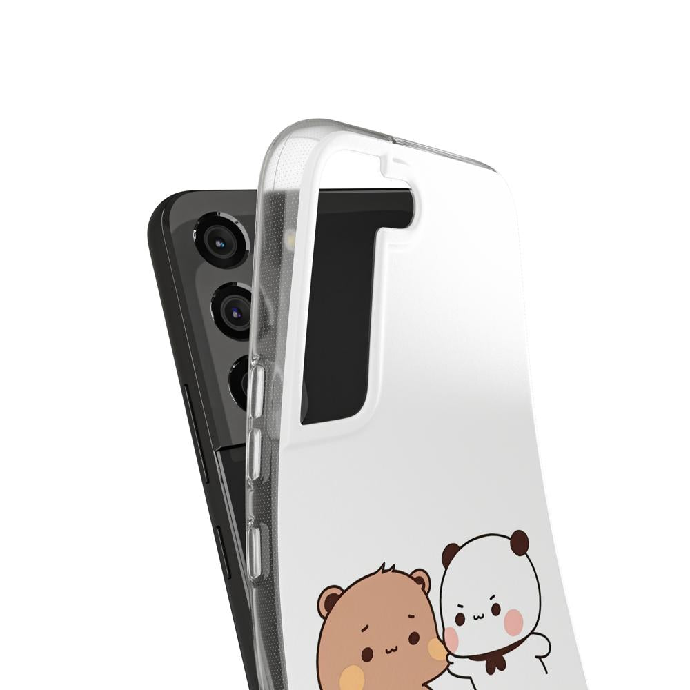 f1a16bb8397f72d483d5eb10ccf705a8