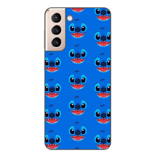 f9b2d4f38e268c77b99c49e6e23c5eae
