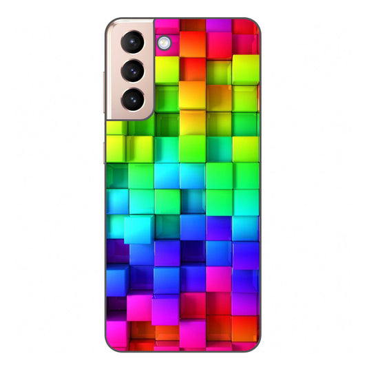 bb6183c715210f911c82bd2821cac117