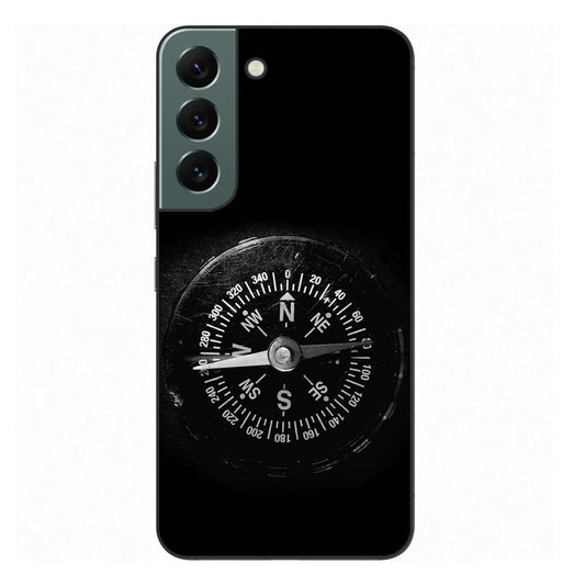 f954b4ab76ed7819e15a81f7ab6105b3