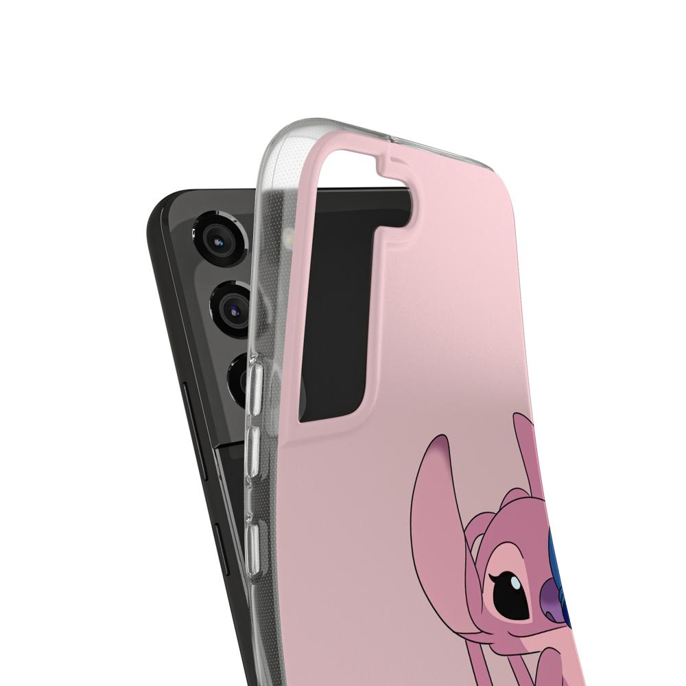 3d1f60e499a25ee071d105901ccf93c2