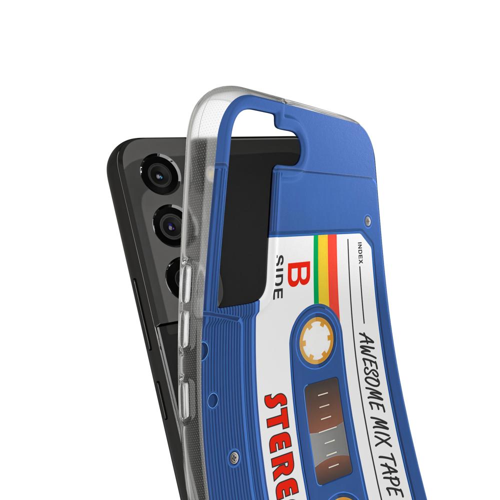 f4096397cffb5a4bf8c82f0d9305951a