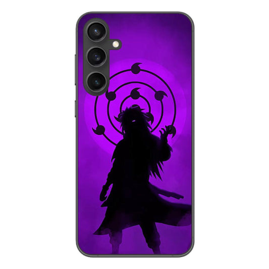 79113ce7cf4dac5081afc829e05114f9
