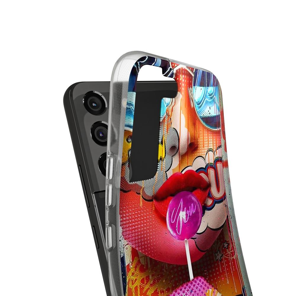 ea393c14ec3dcd31af30092ebd0f784a