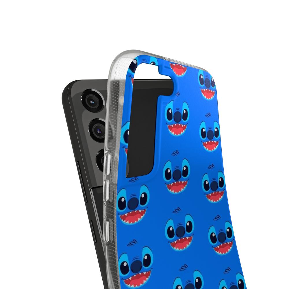 1e2c0fc4832a6ae53d4762e772001138