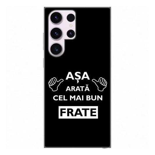 cfb1f54beb5ce7ad42ab3e66b4414b4c