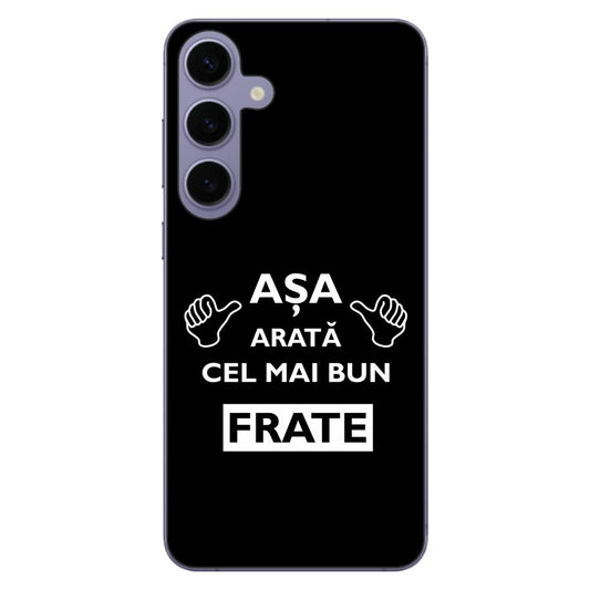 9354d656bf6fcf308112adcea9acb399