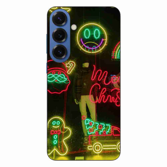 3af384ce3cc4240948de15b71b653ef9
