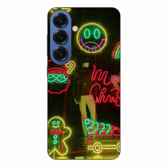 4d28024d20ed169b843c4c418bbdaf25