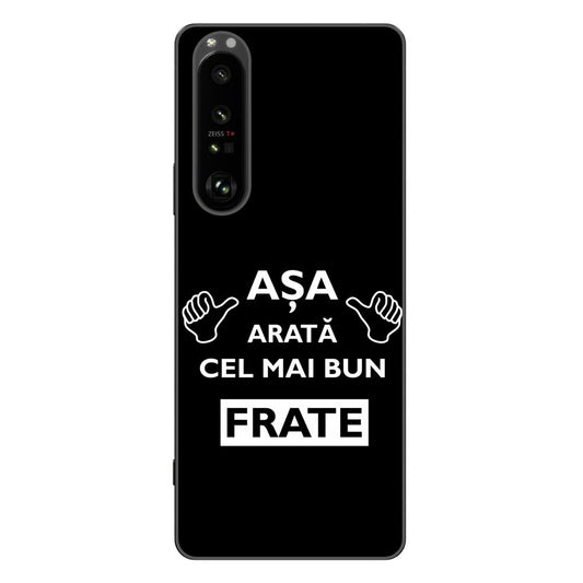 c0da4692c3aab385d8c9365c749b5173