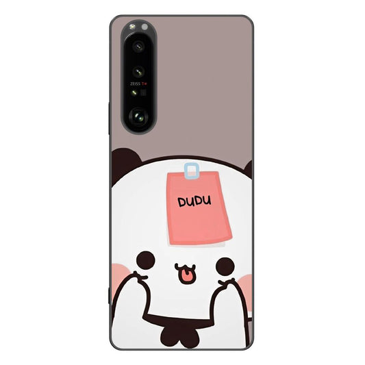 06d2f97ea7e9de43f5f0bdb045e8d701