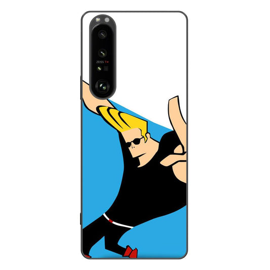 0e231613525a79e5ebd01c3e3366e3f0