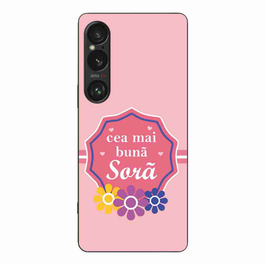 02e85f046ba5deb194ae8874477a37af
