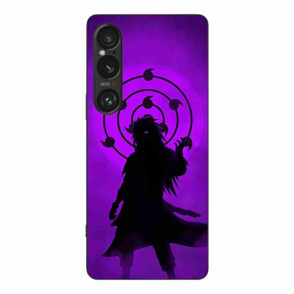 835cc24a3d0bb6ef7116efe317f0d715