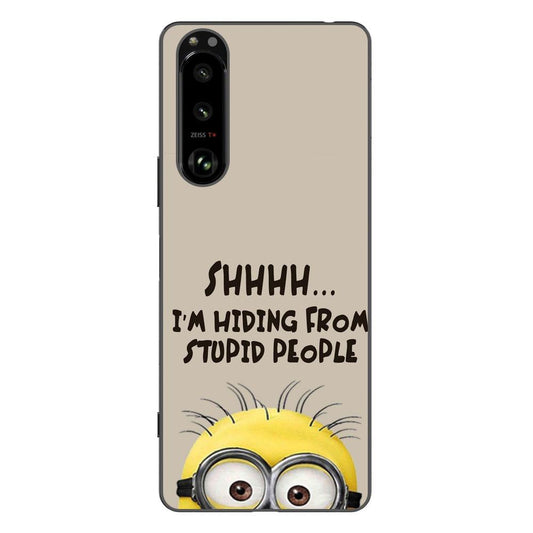7acdcfa936129cf02ee78d5e8db7cda3