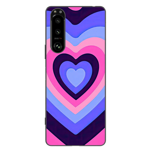 02a850bb26e4c5270f51aafcc53d1fd6