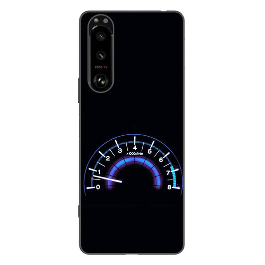 645377574db715d8610112f38e28170e
