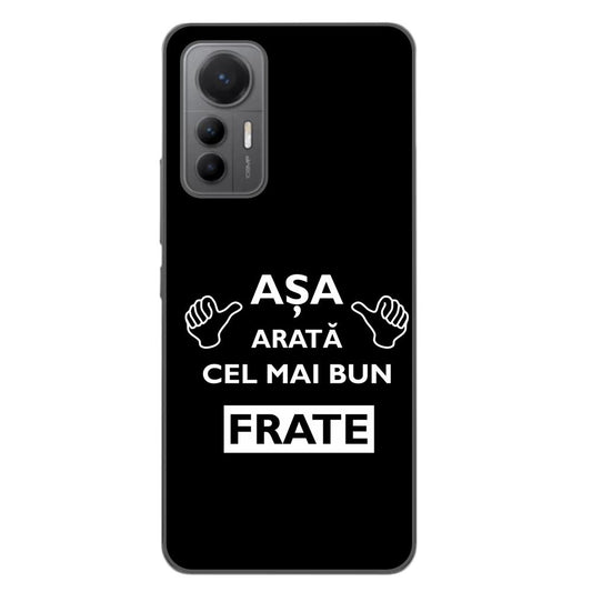 aa90002bb4acafa512a8f5e62472ecbd