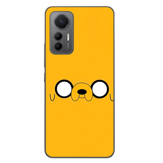 4b8c86c0757e5b61a28745820c826309