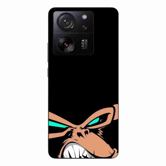 3d9aa11187a30647eadaaf9f9d8f4628