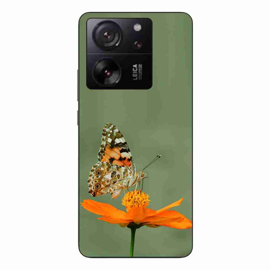 eb2f65694b196dd8068037819a6574da