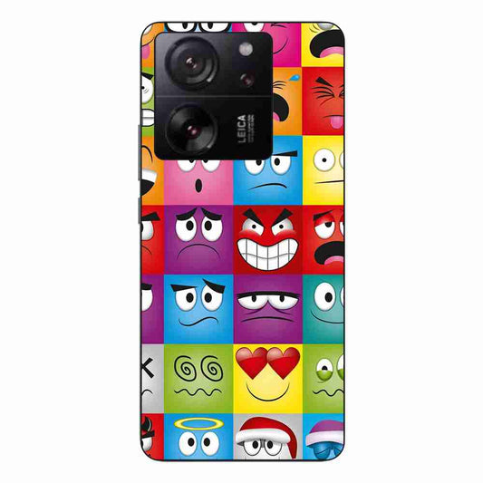 4f5d57be91acfee9bf19e8c2fe69a44f
