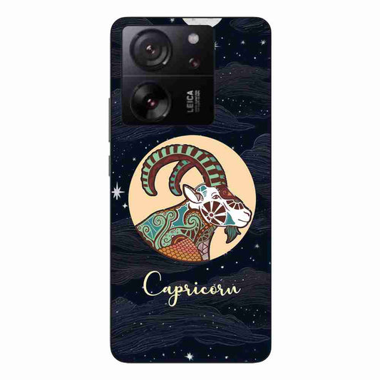 fd9f5097fab30c5bfdafc202bfa2664a