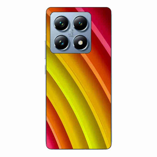 f231dce0ff8fdaff63b5aec7e02d15a5