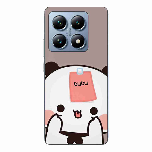 df80ab55ca9b144a9f2ab1e3902c668a
