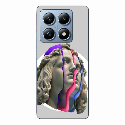 faf7f90809bb5aaf29359607ea8f09e6