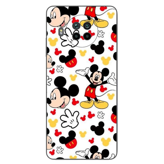 3d141fc1789254d3cdc04e56b9bca951