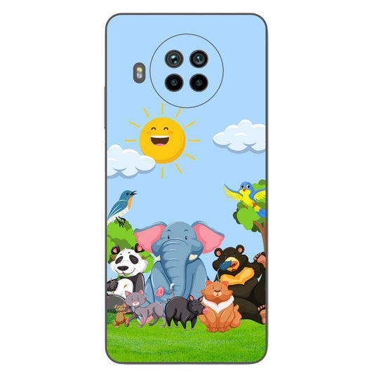 12f3b02f099e9069bc15cc4667adca1b