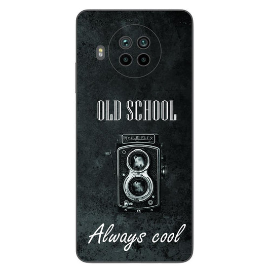 d6e893bca999f303b59a4db0cab9a35f