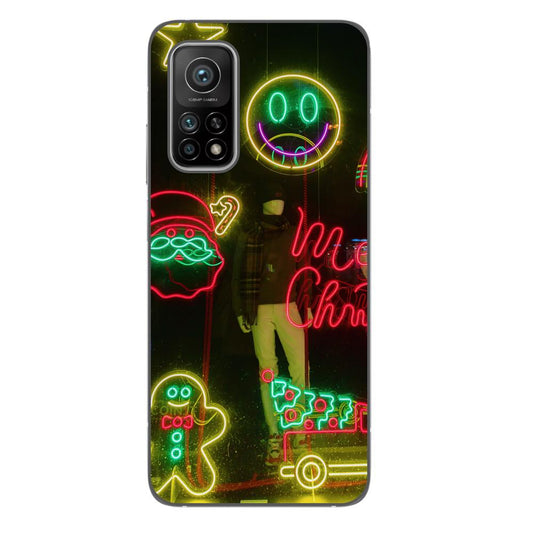 b80100fc75fe0144e6bc192400578f93