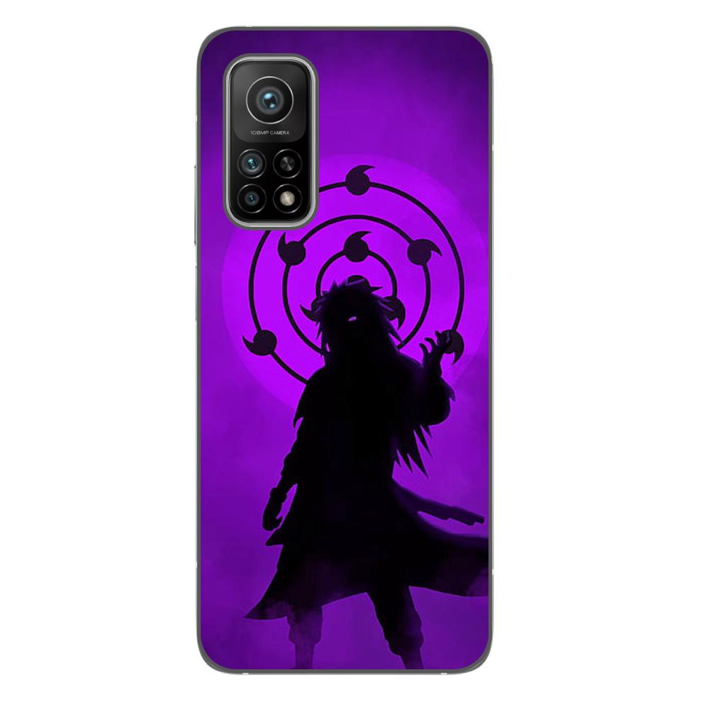 ae72d111b094ebebef35119884723280