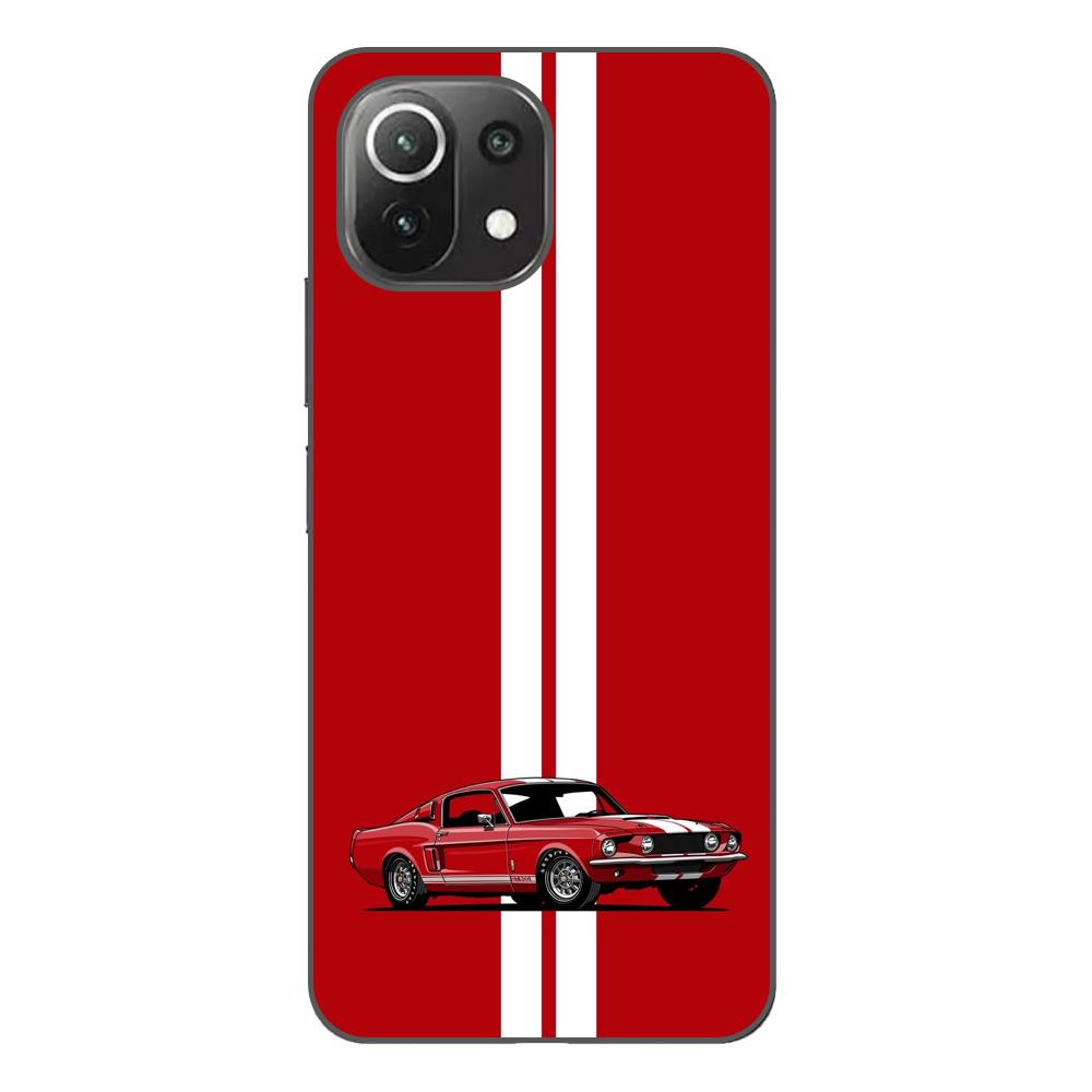 f8890ccfa822fdcb4c4ba8a70f3f40bb