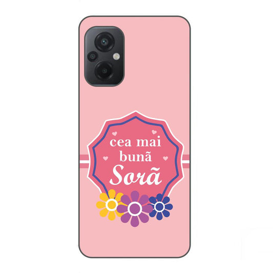 df1f9aefb017452ae8ed306d4c2e7308