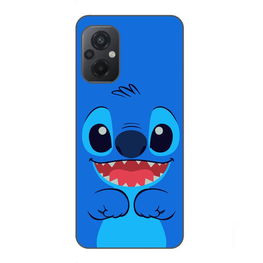 d30a26cc22c6e69af2839e2e3b4415ce