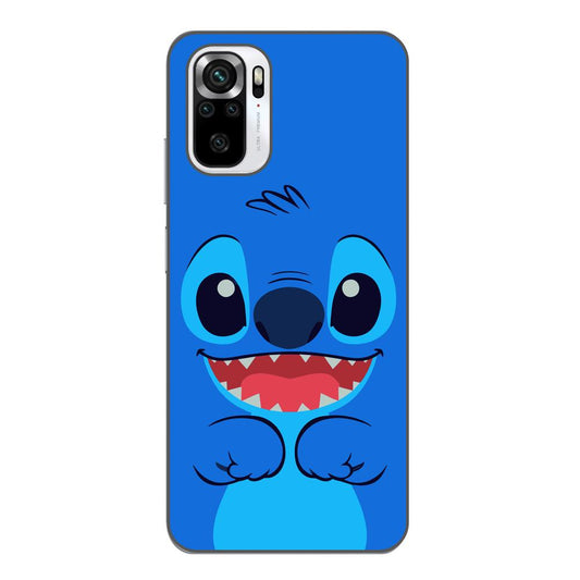 62bb86a82a4d8fac89e608c33a731beb