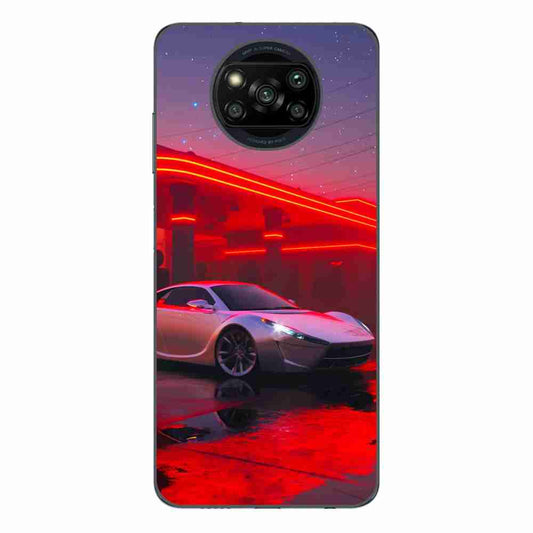 865523734f30fc368f5db2436101ff5e