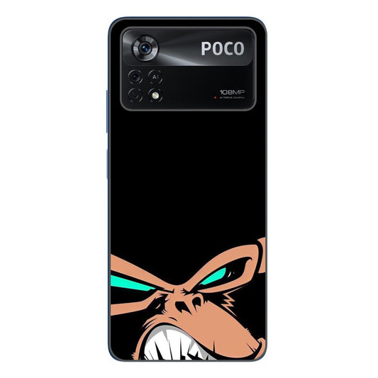 993169af27e0c04cd7590e1cfbc68c39