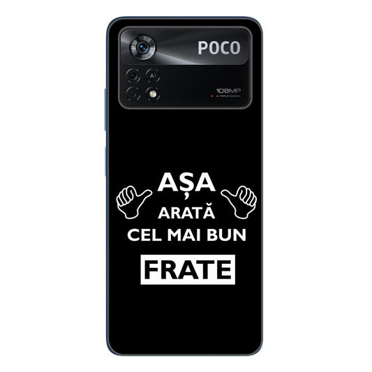 cdfa312d5000b59650061635819a3897