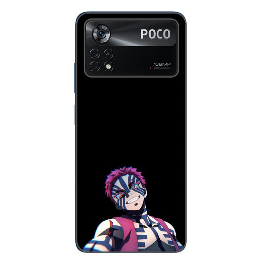 fc05211dd14c77aec719e79e9e1584b7