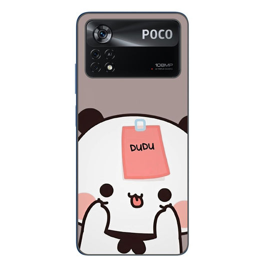 d55c130c68f9733ae82a6ec1b0f1b905