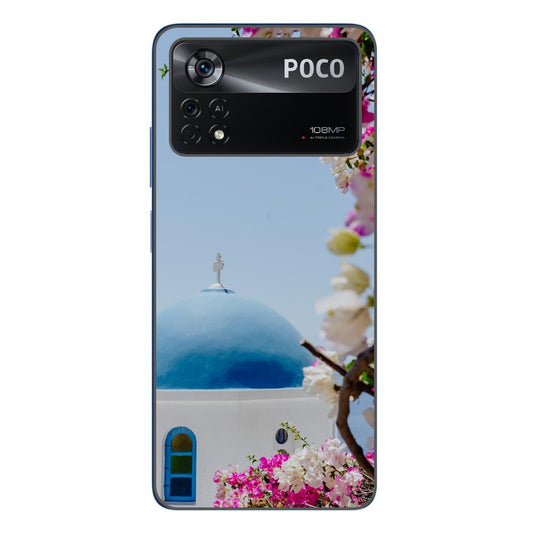 e546ffc2c809e13e0f61807247183c78