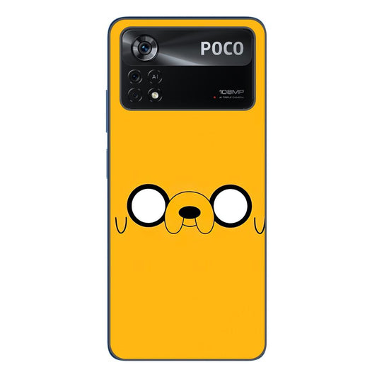 bee65d8fa1597563db8e6431f0a9208e