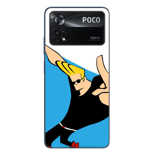 0f5ae939867405f78ffa09dab4b10f46