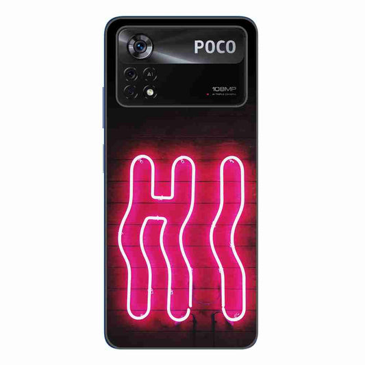 d3eca0ca1210ee9d35087fa4218cc3ba