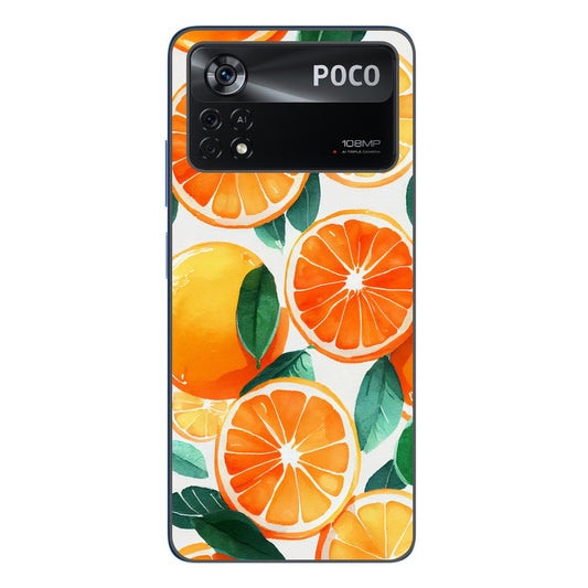 2edc03fcc2f96841aff0e07f1bd91b3e